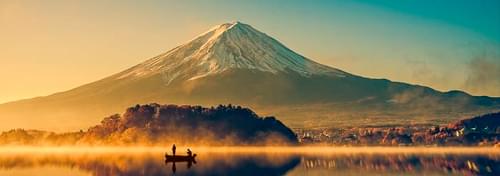 Dicas interessantes - Parte 1